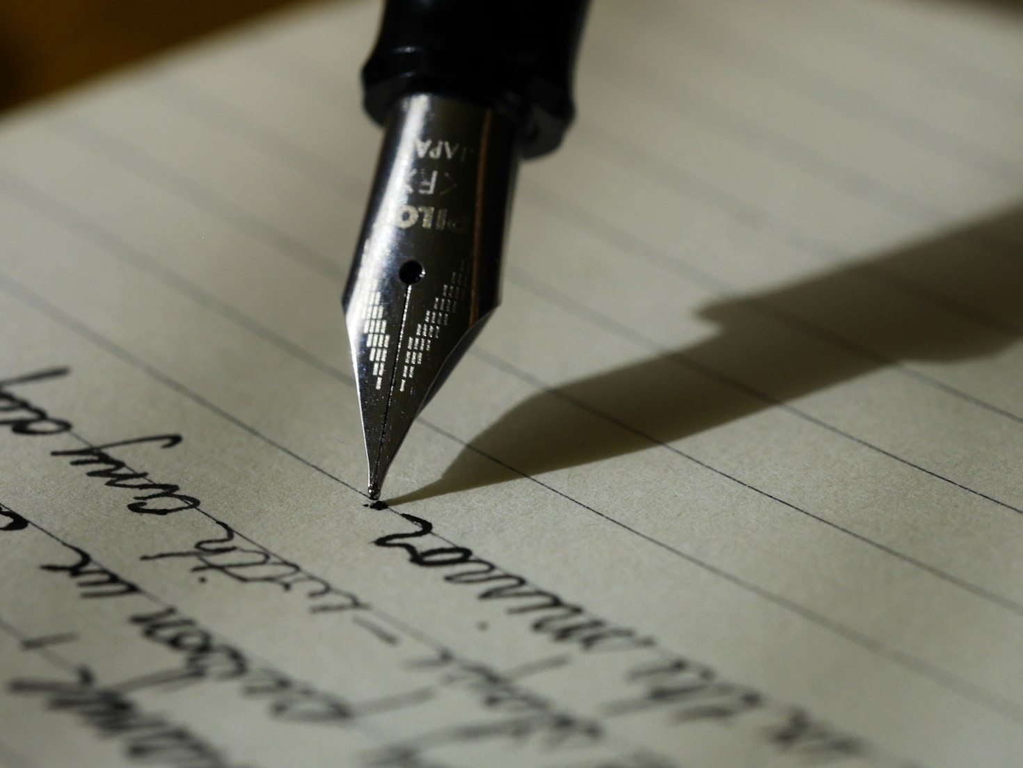 The Power of Story: Koja Kalos’s Literary Impact